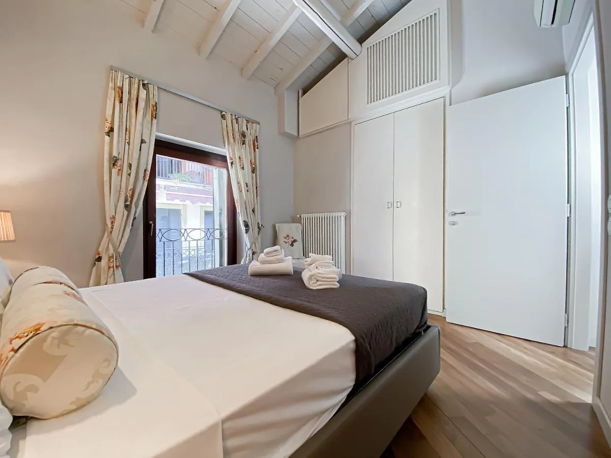 Rio Fiol Apartment 维罗纳