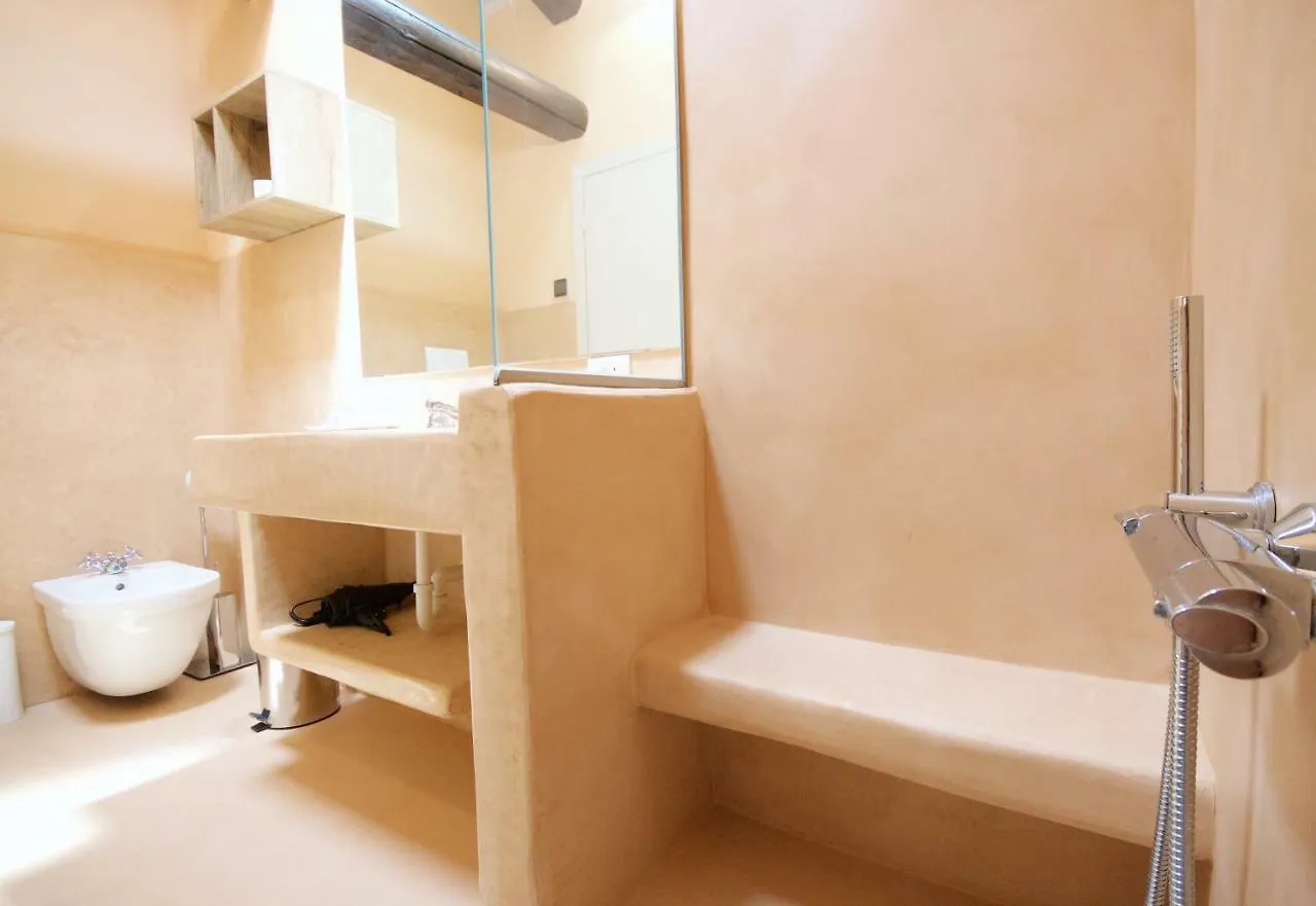 Rio Fiol Apartment Verona Italy